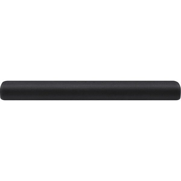 

Саундбар Samsung HW-S40T 2.0-Channel (HW-S40T/RU)