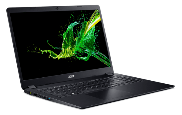 

Ноутбук ACER Aspire 5 A515-43 (NX.HF4EU.003)