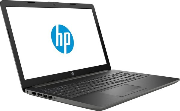 

Ноутбук HP 15-db1140ur (8RR57EA)