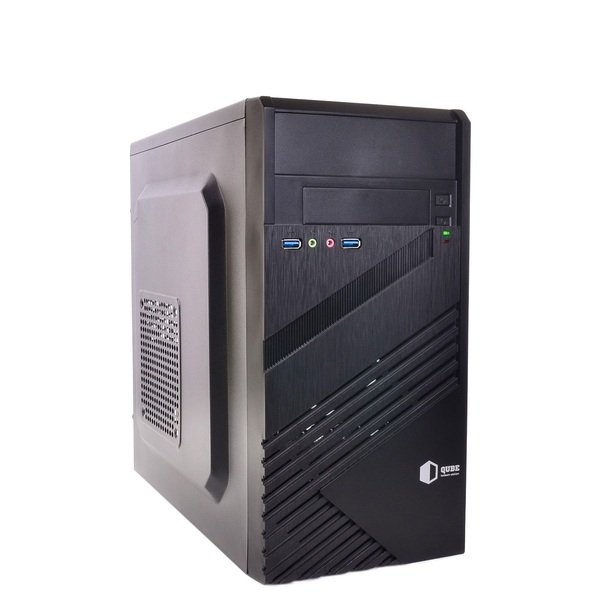 

Системный блок ARTLINE Business B27 (B27v36)