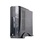 Системный блок ARTLINE Business B29 (B29v23)
