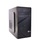 Системный блок ARTLINE Business B59 (B59v24)