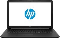  Ноутбук HP 17-ca1036ur (9PU06EA) 