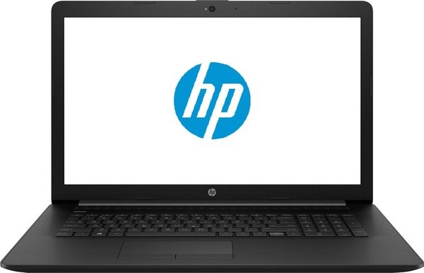 

Ноутбук HP 17-ca1038ur (9PU04EA)