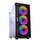 Системный блок ARTLINE Gaming X39 (X39v42)