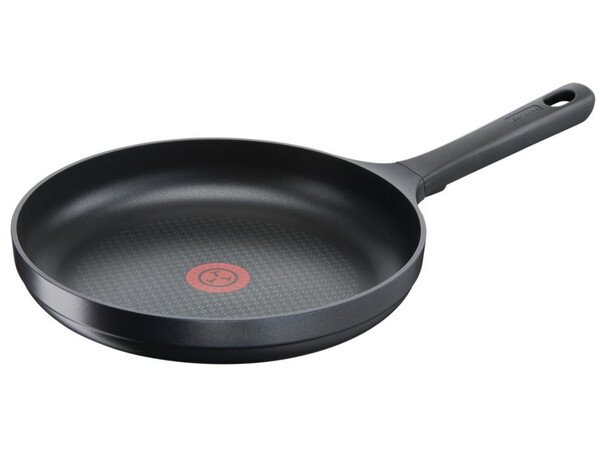 

Сковорода TEFAL Trattoria 28 см (G6050614)