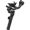 Стедікам FeiyuTech AK4500 Standard Kit (AK4500)фото