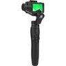 Стедикам FeiyuTech Vimble 2A (VIMBLE2A) фото