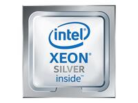 Процеcсор Dell EMC Intel Xeon Silver 4208 2.1G (338-BSVU)