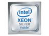 Процеcор Dell EMC Intel Xeon Silver 4208 2.1G (338-BSVU)фото