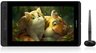 Графічний монітор Huion Kamvas Pro 13 фото