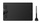 Графічний планшет Huion HS610