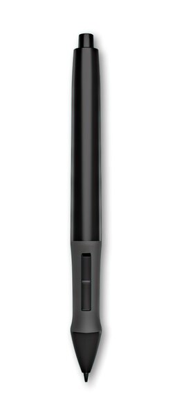 

Цифровое перо Huion PEN68
