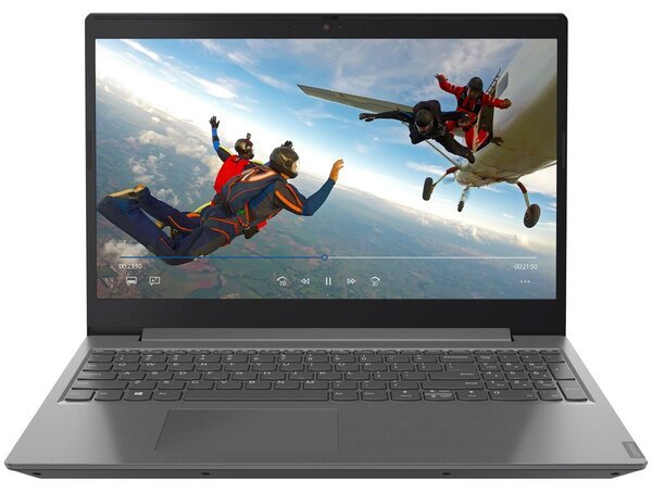 

Ноутбук LENOVO V155-15API (81V5001MRA)