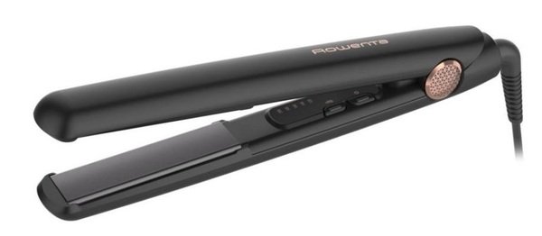 

Выпрямитель для волос Rowenta SF8210F0 Ultimate Experience