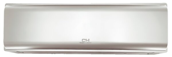 

Кондиционер Cooper&Hunter CH-S12FTXN-PS