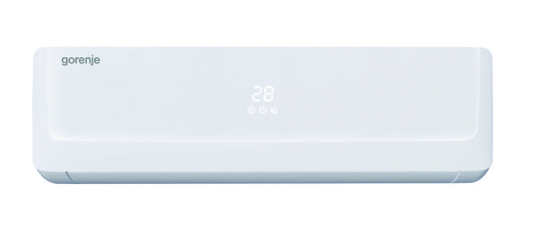 

Кондиционер Gorenje KAS70INTT/KAS70OUTTT