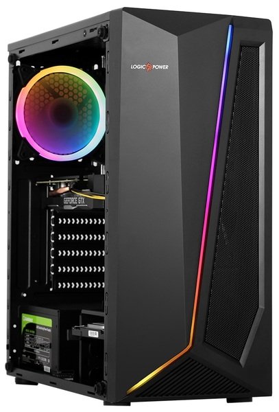 

Cистемный блок EVEREST Home 4080 (4080_7614)