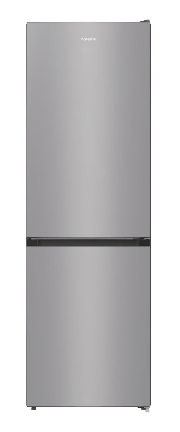 Холодильник Gorenje RK6191ES4 (1158344)