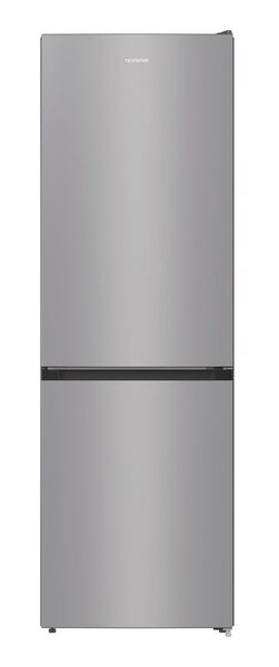 

Холодильник Gorenje RK6191ES4