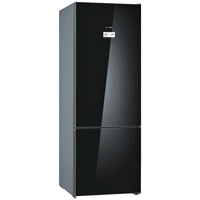  Холодильник Bosch KGN56LBF0N 