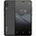 Смартфон TECNO POP 3 (BB2) 1/16Gb DS Sandstone Black