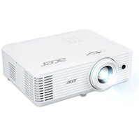  Проектор Acer X1527i (DLP, Full HD, 4000 lm), WiFi (MR.JS411.001) 