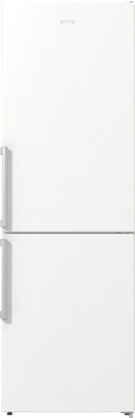

Холодильник Gorenje NRK6191EW5F