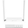Роутер TP-LINK TL-WR844N фото