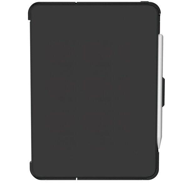 

Чехол UAG для iPad Pro 11 (2020) Scout Black
