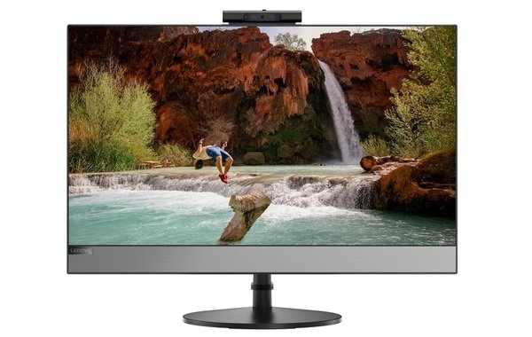 

Моноблок 23.8" LENOVO V530-24ICB (10UW00E4RU)