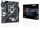 Материнська плата ASUS PRIME B460M-K