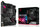 Материнська плата ASUS STRIX B550-E GAMING (STRIX_B550-E_GAMING)