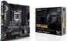 Материнська плата ASUS TUF GAM B460M-PLUS WI-FI (TUF_GAM_B460M-PLUS_WI-FI)фото