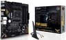 Материнська плата ASUS TUF GAM B550M-PLUS WI-FI (TUF_GAM_B550M-PLUS_WI-FI)фото