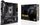 Материнська плата ASUS TUF GAMING B460M-PLUS (TUF_GAMING_B460M-PLUS)