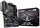 Материнська плата MSI MPG Z490 GAM EDGE WIFI (MPG_Z490_GAM_EDGE_WIFI)