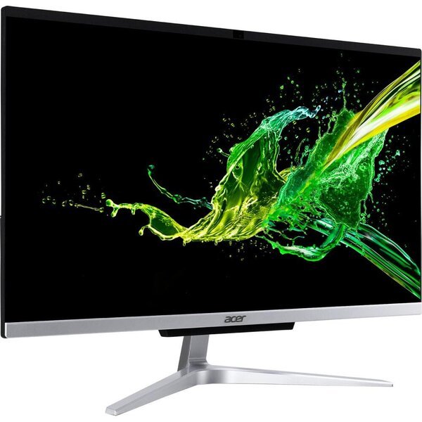 

Моноблок 23.8" ACER Aspire C24-963 (DQ.BERME.003)