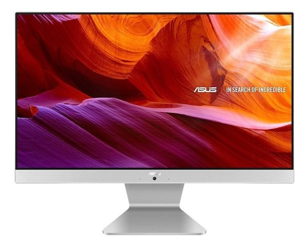 

Моноблок 21.5" ASUS V222UAK-WA054D (90PT0262-M12070)