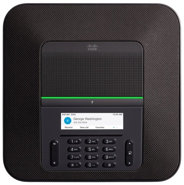 ᐉ СИСТЕМНЫЕ ТЕЛЕФОНЫ Cisco – купить системные телефоны Сиско в Киеве и ...
