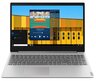 Ноутбук LENOVO IdeaPad S145-15API (81UT00HERA) фото