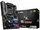 Материнська плата MSI MAG B550 TOMAHAWK (MAG_B550_TOMAHAWK)