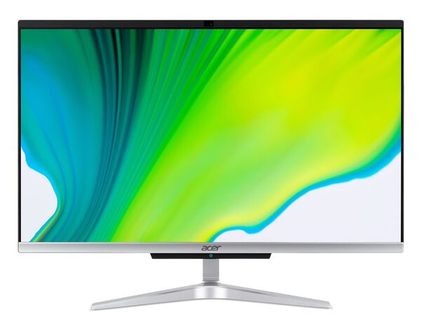 

Моноблок 21.5" ACER Aspire C22-963 (DQ.BENME.006)
