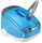 Миючий пилосос Thomas Twin T1 Aquafilter