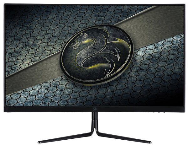 

Монитор 23.6" 2E Gaming G2420B (2E-G2420B-01.UA)