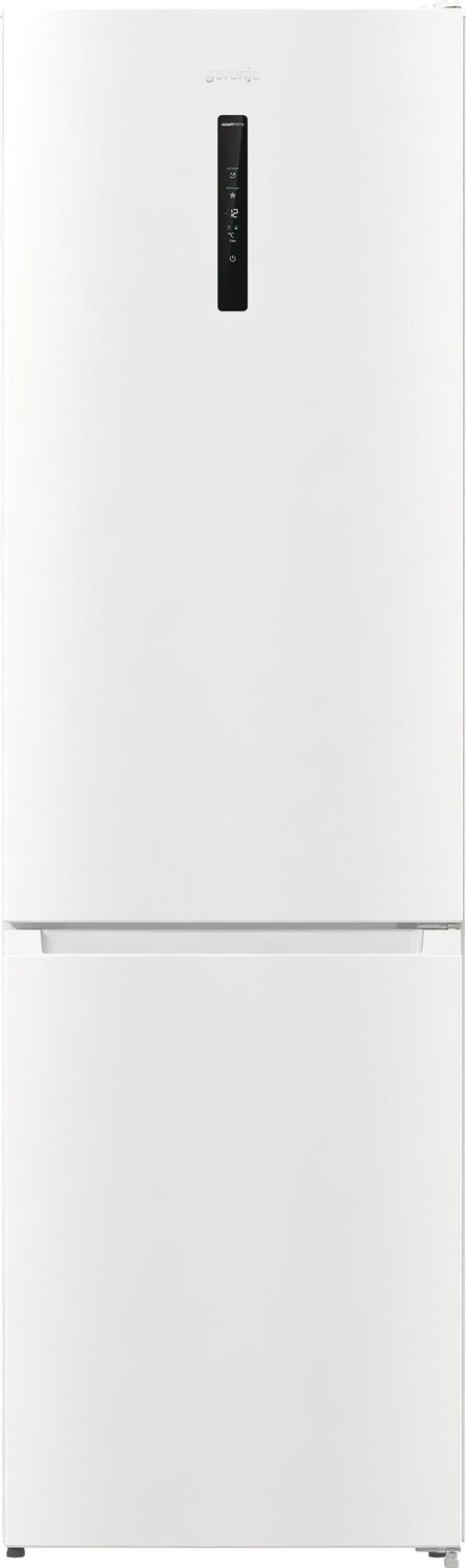 Холодильник Gorenje NRK6202AW4 (1422172)