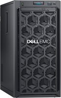 Сервер Dell EMC PowerEdge T140 (210-AQSP-IT19)