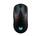Ігрова миша Acer Predator Cestus 350 (GP.MCE11.00Q)