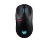 Ігрова миша Acer Predator Cestus 350 (GP.MCE11.00Q) фото