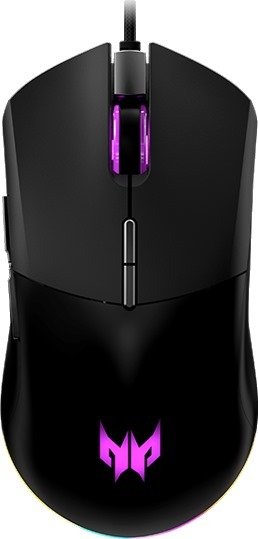 

Игровая мышь Acer Predator Cestus 330 (NP.MCE11.00V)